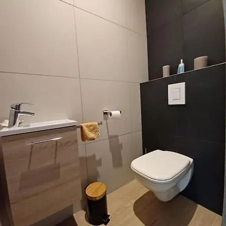 Casa Di L'alivi - Avec Vue Exceptionnelle * Propriano (Corsica)