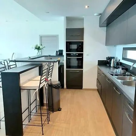 Casa Di L'alivi - Avec Vue Exceptionnelle Propriano (Corsica)