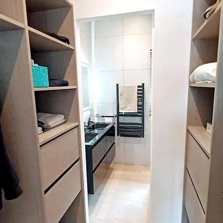 Casa Di L'alivi - Avec Vue Exceptionnelle Villa